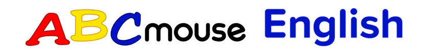 ABCmouse