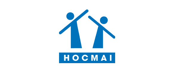 hocmai